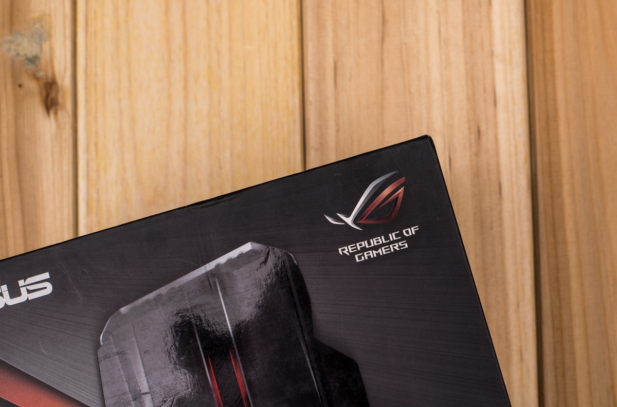 华硕电脑玩生化危机,华硕无畏15i生化危机