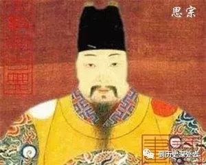 光绪亲政十年有实权吗,光绪为什么没亲政