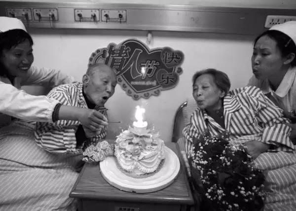 那一年的北京，我们再也回不去了！记忆中的老北京