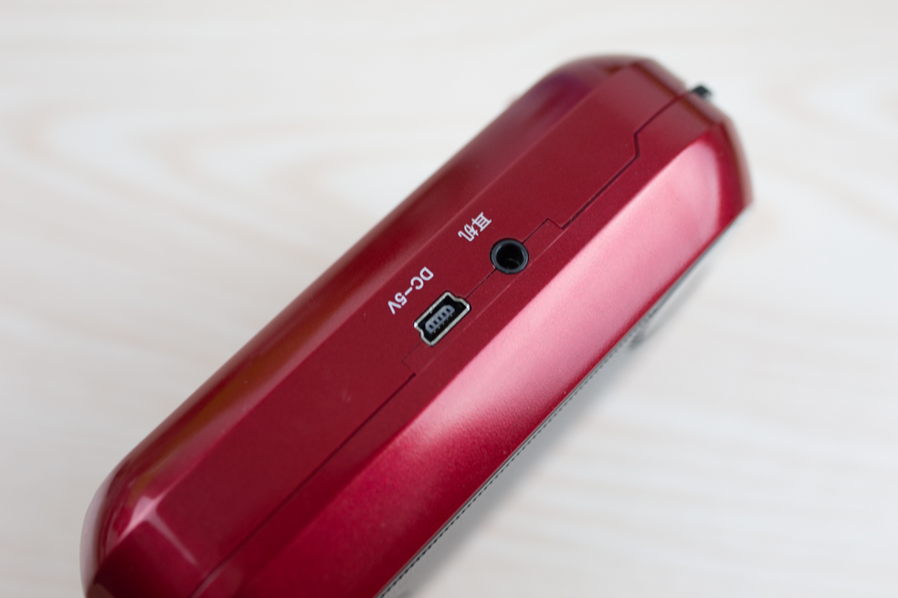 教师上课的神器！无啸叫！零延迟！声音洪亮！只卖168！