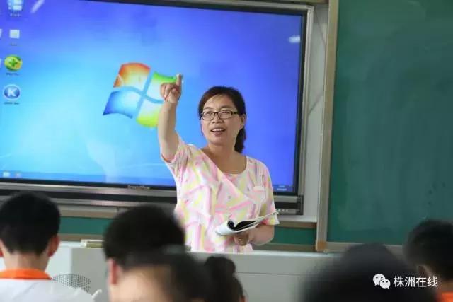 二中今年考得怎么样,二中好进吗