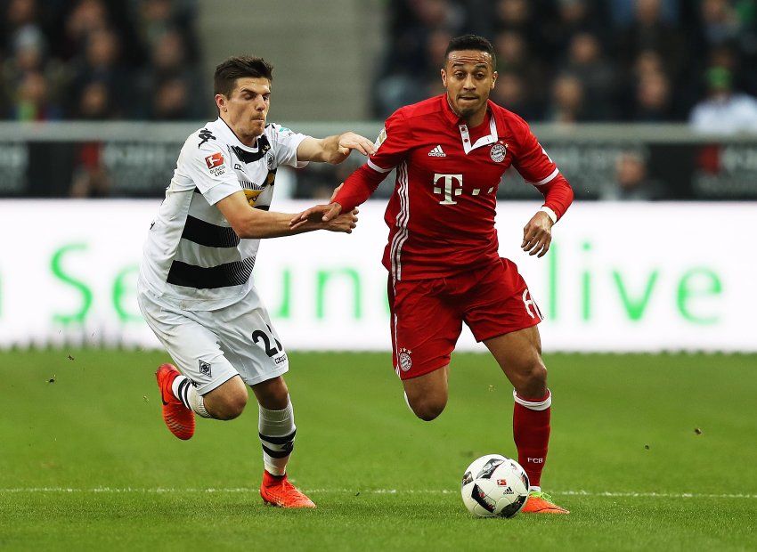 足坛地震最新消息,西甲银河战舰vs巴萨