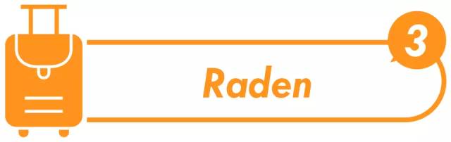 出来浪迟早是要还的文案,出来浪迟早要还的经典语录