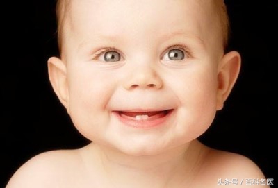 宝宝长虫怎么办,宝宝长虫要吃什么药