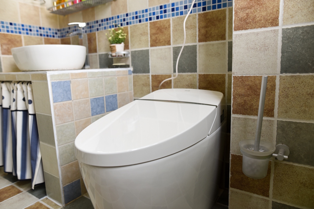 恒洁马桶q8i缺点,恒洁q8马桶讲解