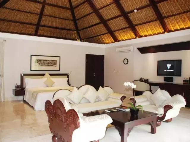 巴厘岛豪华酒店篇,巴厘岛高级私人定制酒店