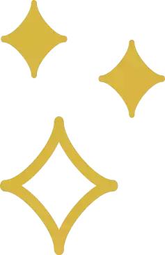 那些年你踩过的品牌坑,那些年你踩过去的坑