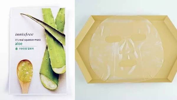 评测sk2前男友面膜,skii前男友面膜