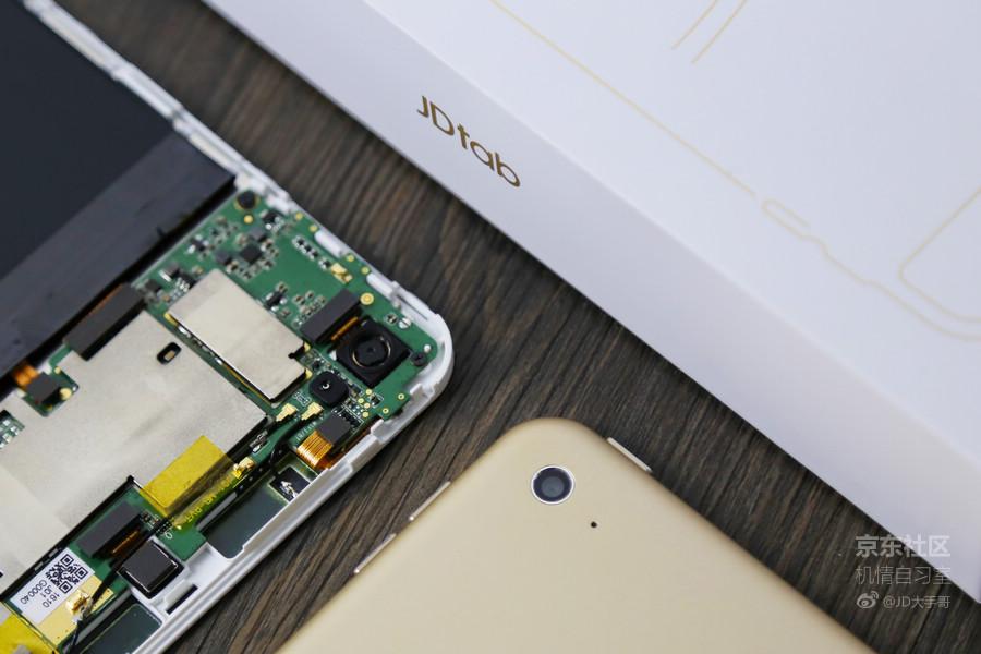 最新魅族flyme系统,魅族flyme10系统评测新功能