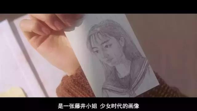 20世纪的美少年柏原崇直树,柏原崇二十世纪最后的美少年