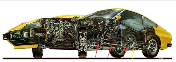 阿曼日记本,阿曼日记