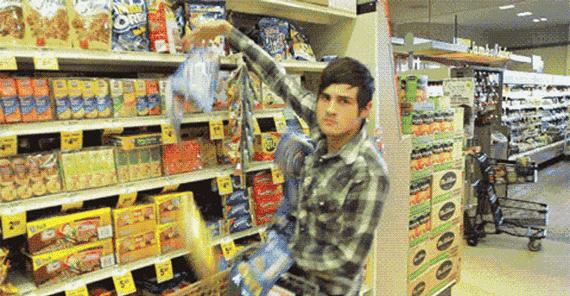 日本名古屋购物攻略,日本中古店购物攻略