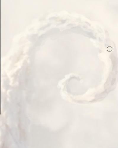 ps魔术技巧,ps常用魔术技巧