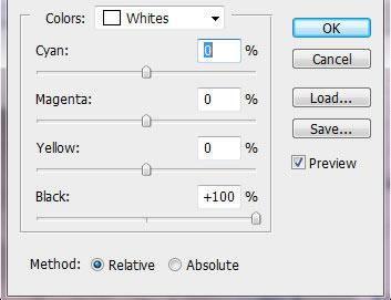 ps怎么弄大师模式,ps怎么p魔法光效