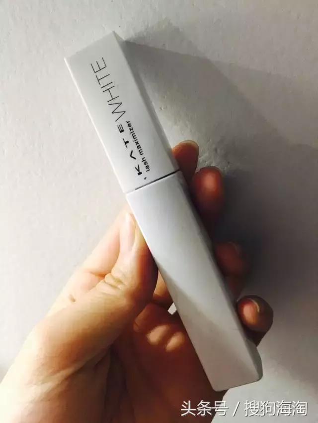 亲测｜号称平价好用的日韩彩妆，真的好用吗？