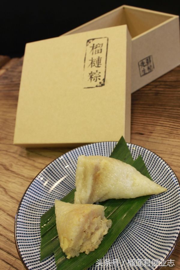 月入2万的10个小生意80后创业,自己开一家甜品店是什么样的体验