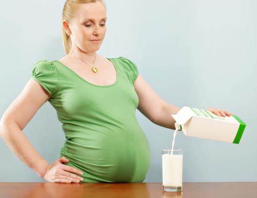 孕妇奶粉怎么选才不会拉肚子,孕妇奶粉怎么选择好