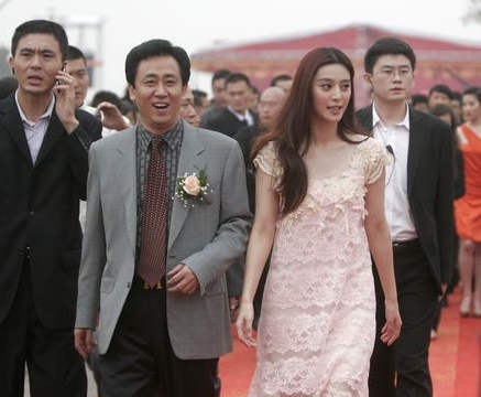 许家印撬动房地产,许家印爆雷前的豪言壮语