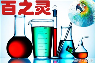 高中化学课堂教学与体系构建,新课改背景下的高中化学教学