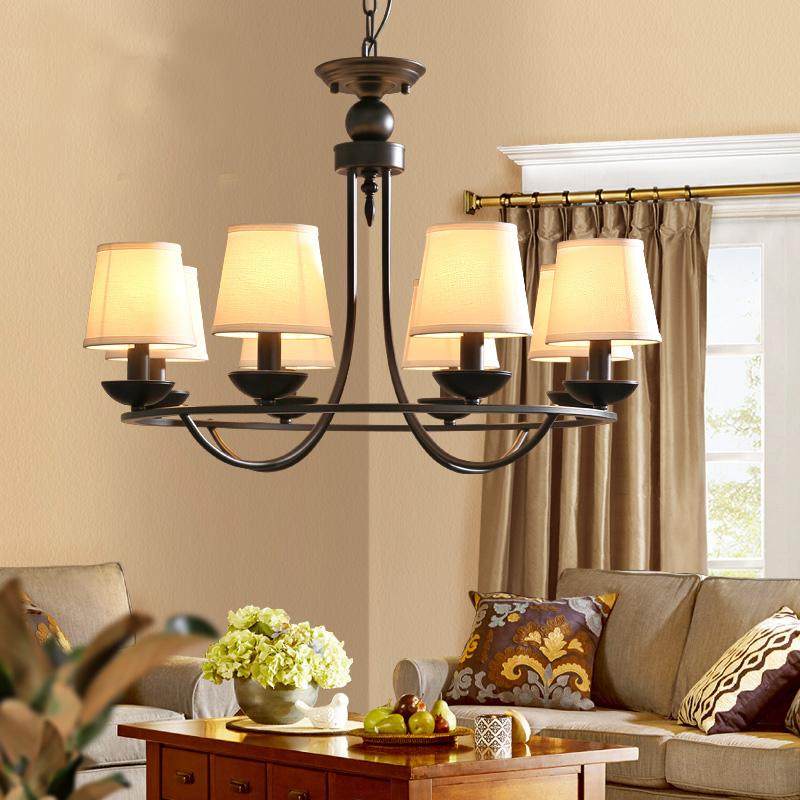 新家怎么装饰看起来比较温暖,自己的卧室应该怎么装饰