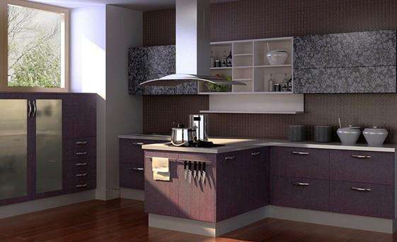 厨房墙面不贴瓷砖办法,厨房墙面不贴瓷砖有啥办法