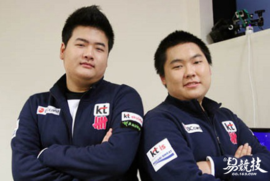 lol最强中单faker登上魔王宝座,回响国服西施