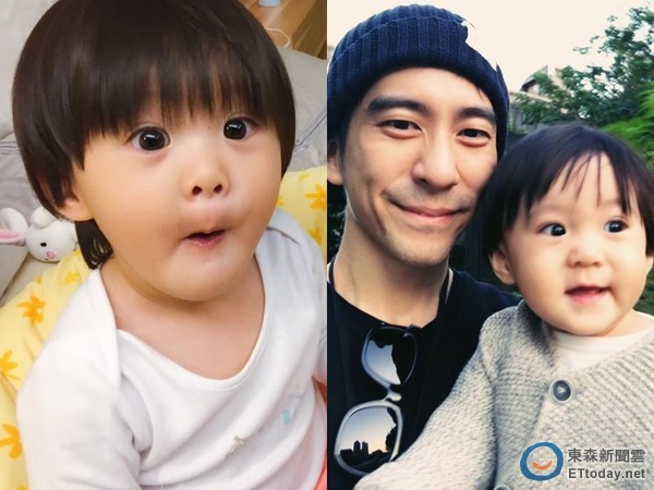 贾静雯的婚姻现在怎么样了,贾静雯闪婚富豪却陷入争女风波