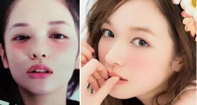 canmake推荐哪只,canmake入门选哪款