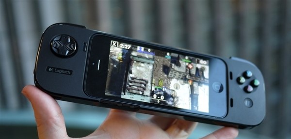 苹果手机macos系统使用教程,苹果手机macos操作教程