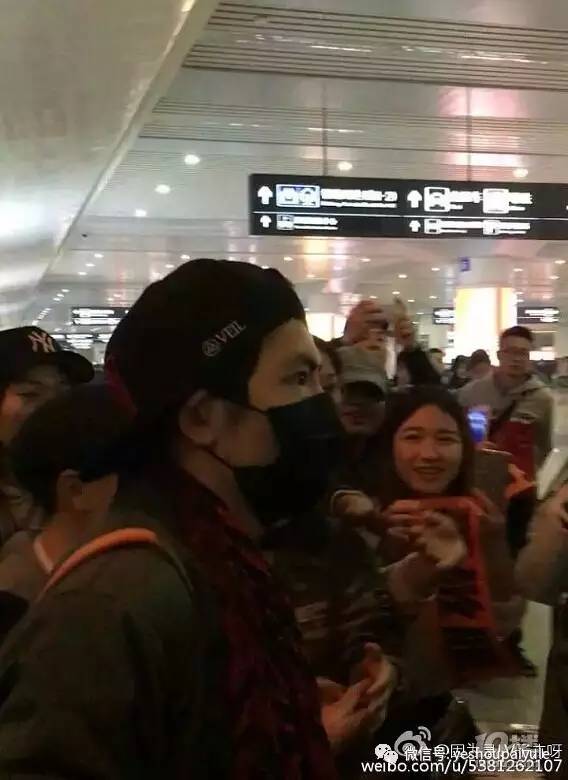 萧敬腾在长沙买房子,萧敬腾在武汉买房说明什么