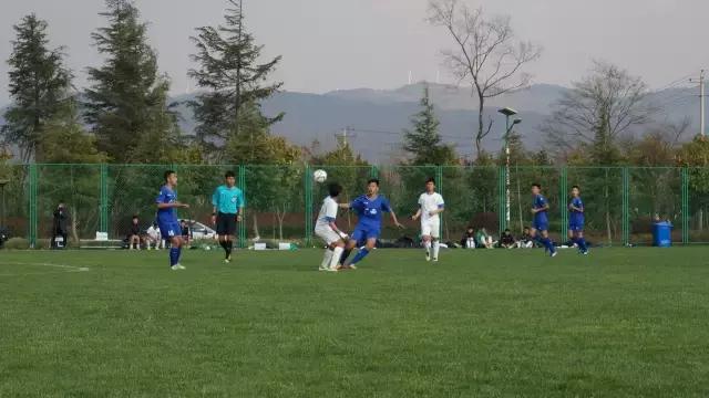 u16比赛视频集锦新疆,u16预选赛比赛视频
