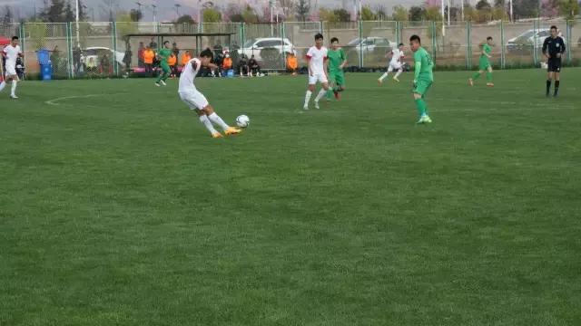 u16比赛视频集锦新疆,u16预选赛比赛视频