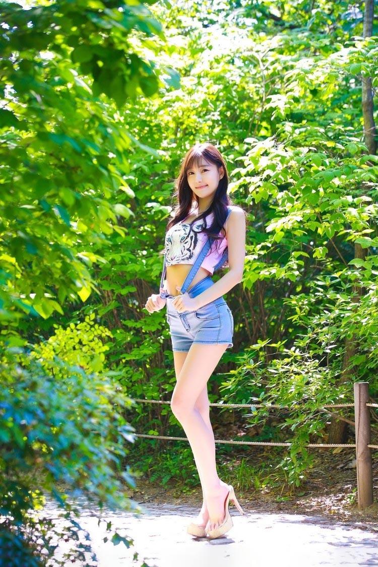 如果你的老公外面有女人了怎么办,如果你的男人外面有女人了怎么办