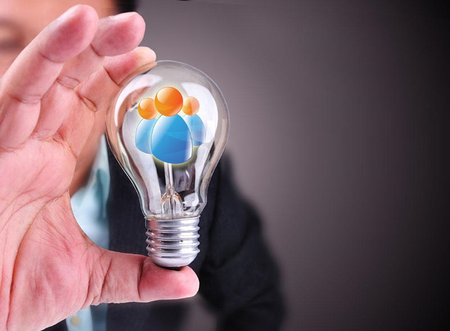 绕过这三个坑，你的安利突飞猛进