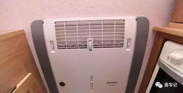 金杯阁瑞斯c型房车评测,金杯自动挡b型房车