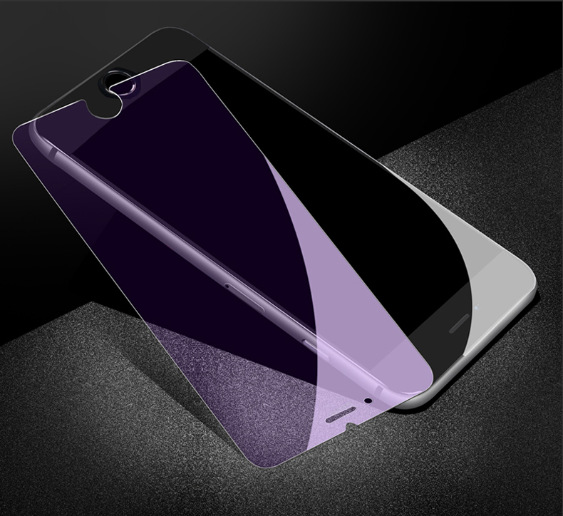 去掉手机钢化膜全过程,手机碎屏和钢化膜碎屏怎么区分