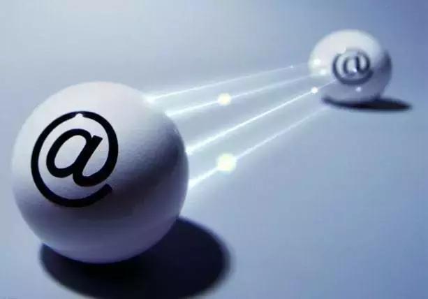 服装行业里最大的谎言！看看你中招没？