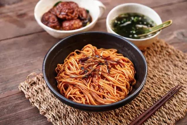 怎么让不吃葱的人吃葱,不吃葱的人如何吃葱