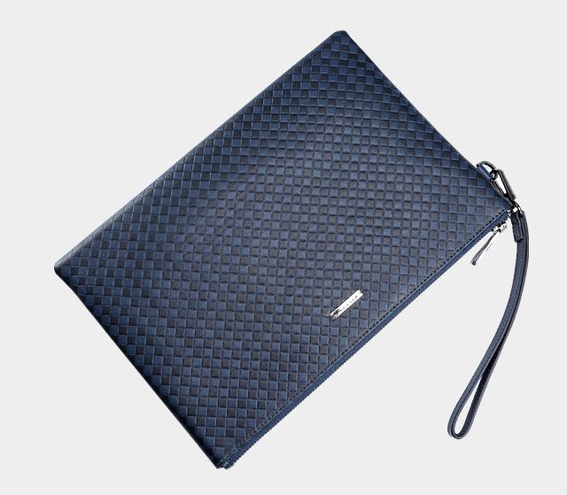 包打天下到底是什么意思,包打天下出处