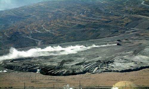 阜新玛瑙之都在哪里,阜新最大的玛瑙基地