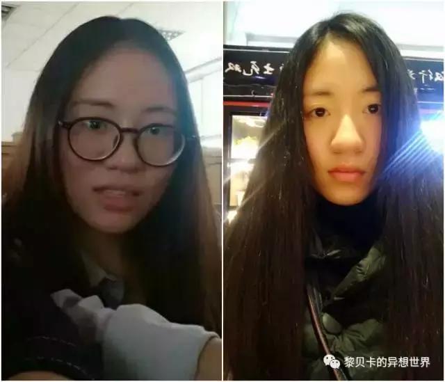 这些实用变美小技巧,这些变美秘籍太坑了千万别学