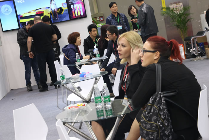 coolpad沃派怎么投屏,woolpad沃派怎么用