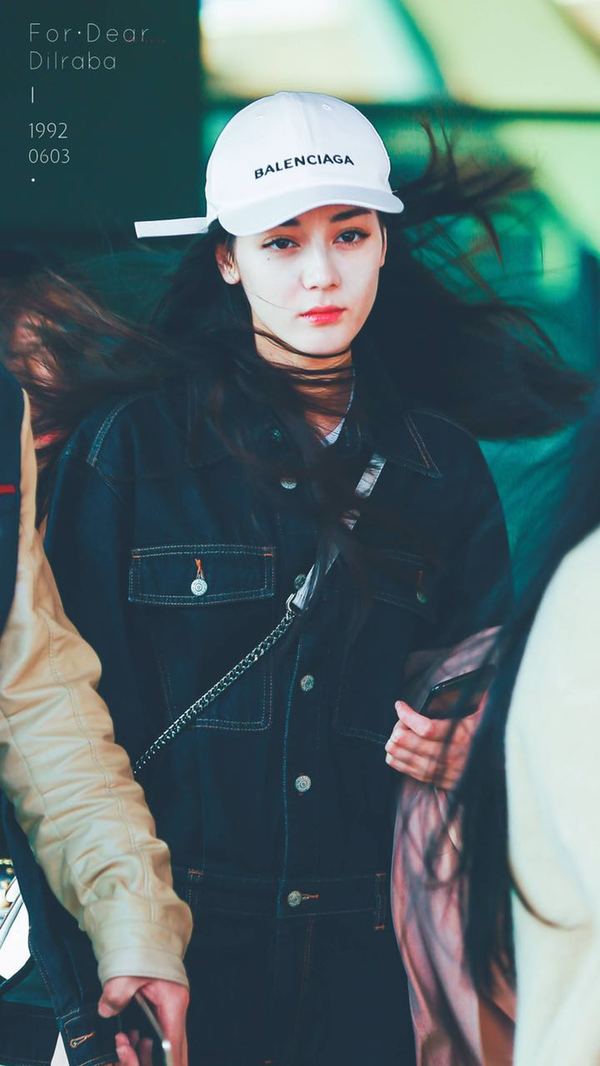 chanel棒球帽红色,chanel粉色棒球帽