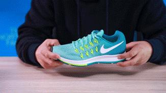 315耐克气垫,耐克315气垫事件