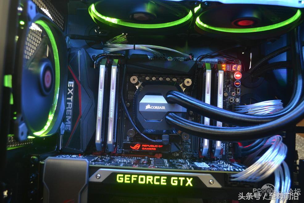 枭雄再现,枭雄再现最新小说