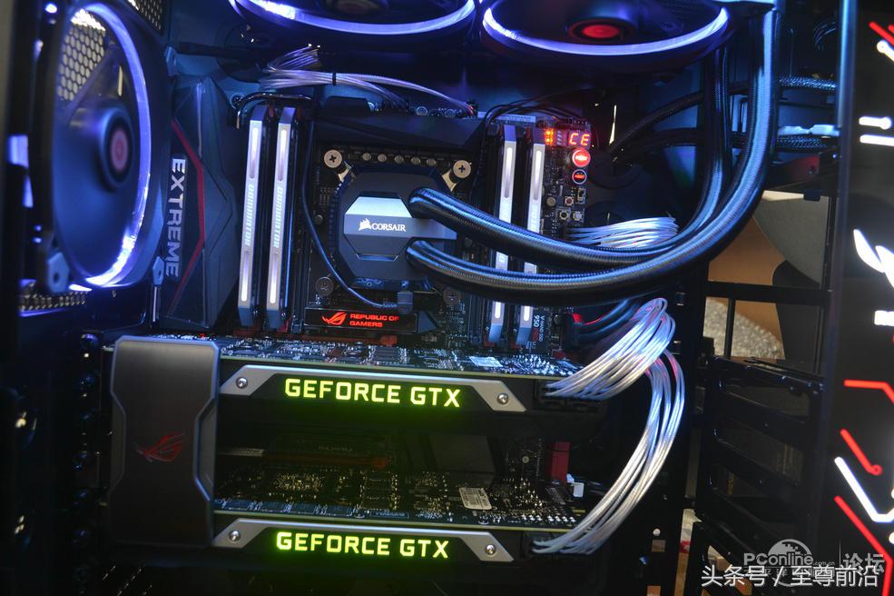 枭雄再现,枭雄再现最新小说