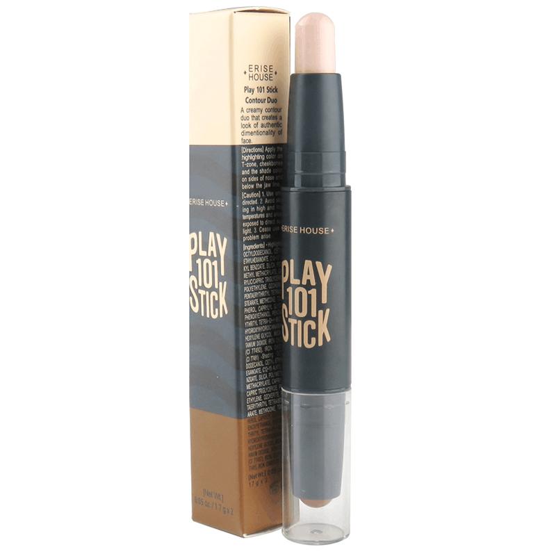 带你认识各种形状,带你认识你的脸型