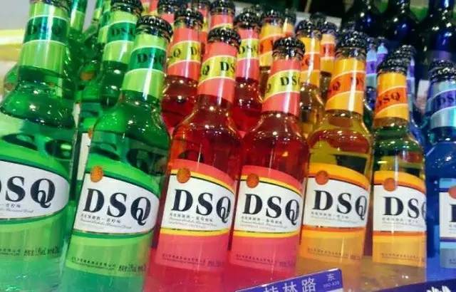 长春过生日有优惠餐厅推荐,过生日有优惠的餐厅