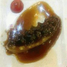 长春过生日有优惠餐厅推荐,过生日有优惠的餐厅