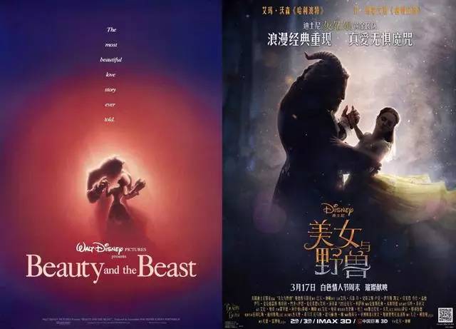 美女与野兽|天生法令纹只能靠整容吗?那是因为你没看这篇!